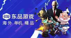 官方点赞公司爆炸梗图