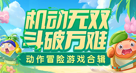 汶川地震年了